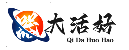 台州市路桥区淑霞网络科技工作室